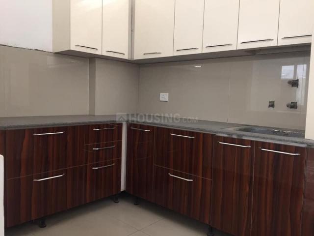 Flat for rent in Ludhiana, Punjab