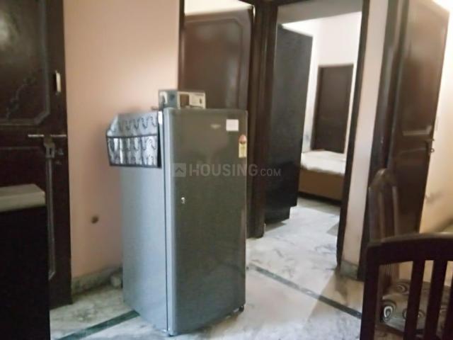 Flat for rent in Punjab