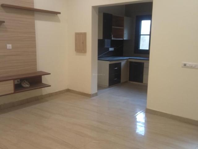 Flat for rent in Punjab