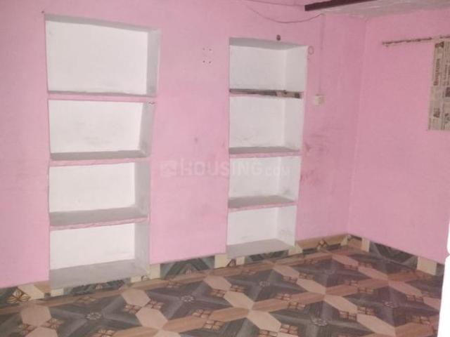 Flat for rent in Tora, Arunachal Pradesh