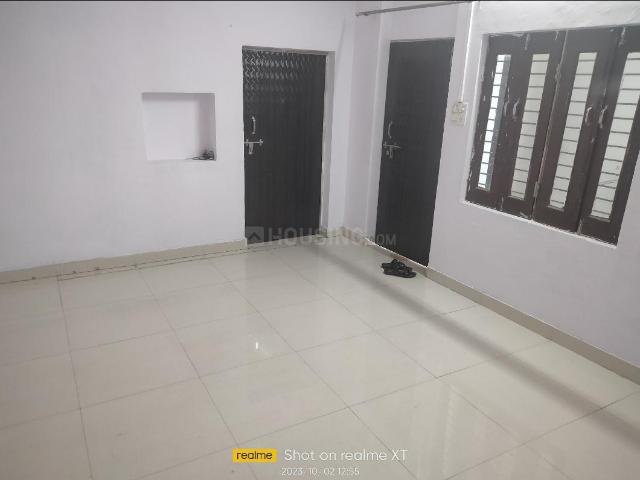 Flat for rent in Tora, Arunachal Pradesh