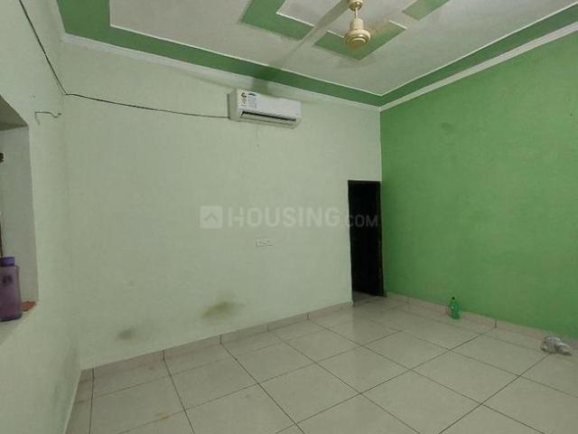 Flat for rent in Tora, Arunachal Pradesh