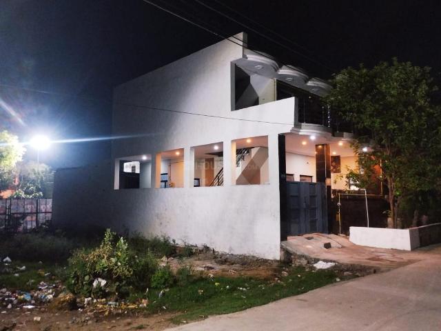 Flat for rent in Bodla, Agra