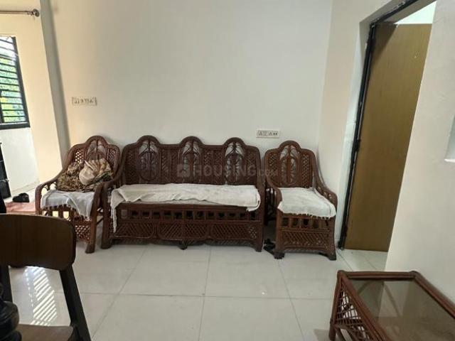 Flat for rent in Shahibaug - Ahmedabad, Gujarat