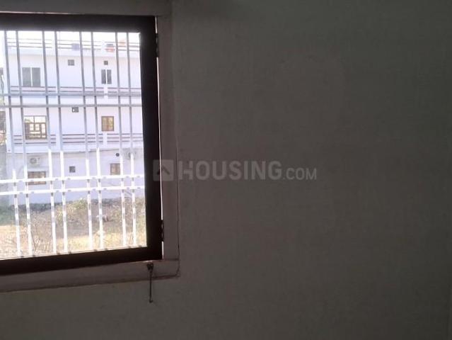 Flat for rent in Chinhat, Arunachal Pradesh