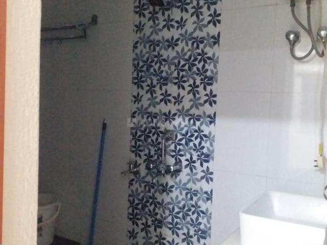 Flat for rent in Madya