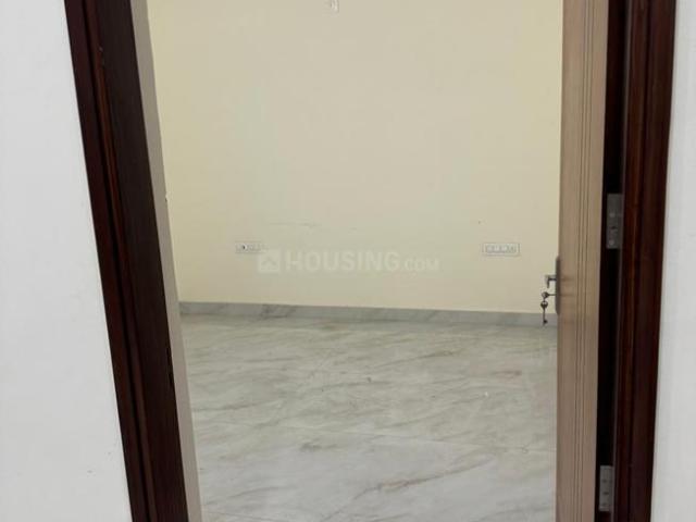 Flat for rent in Bhatinda, Punjab
