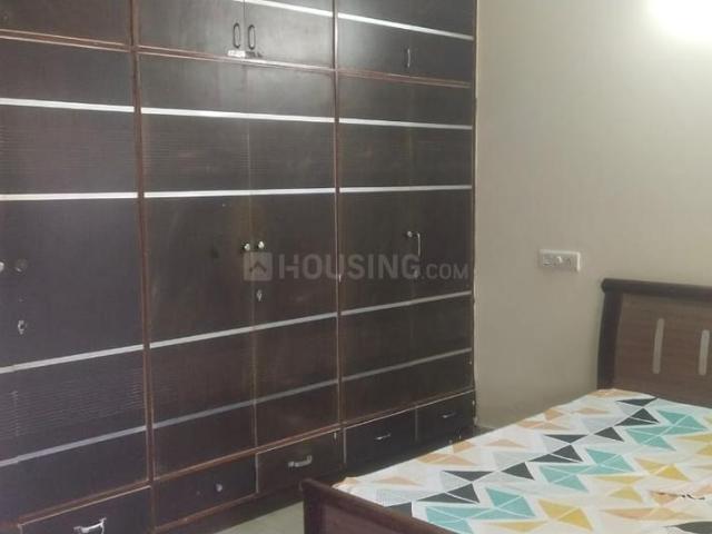 Flat for rent in Bhatinda, Punjab