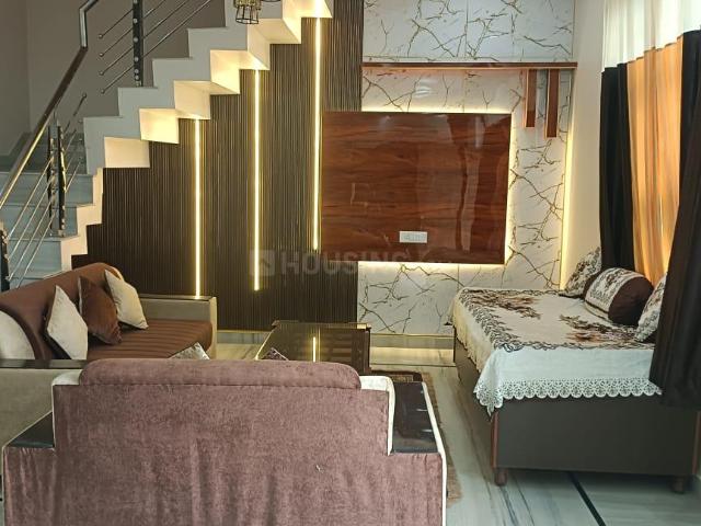 Flat for rent in Bhatinda, Punjab