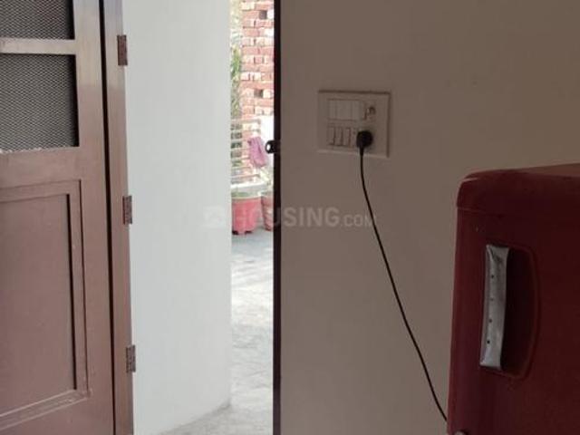 Flat for rent in Bhatinda, Punjab