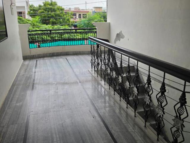 Flat for rent in Bhatinda, Punjab
