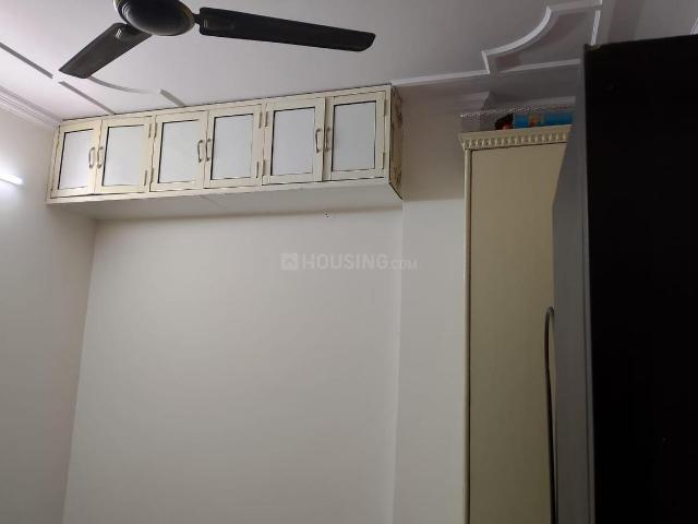 Flat for rent in East Delhi, Deri