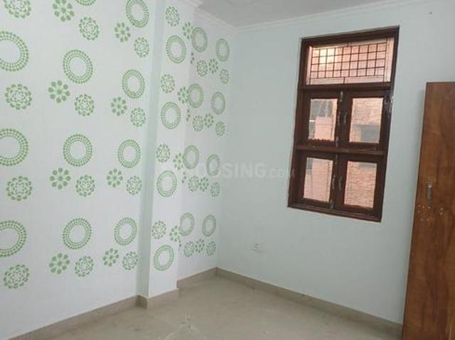 Flat for sale in East Delhi, Deri