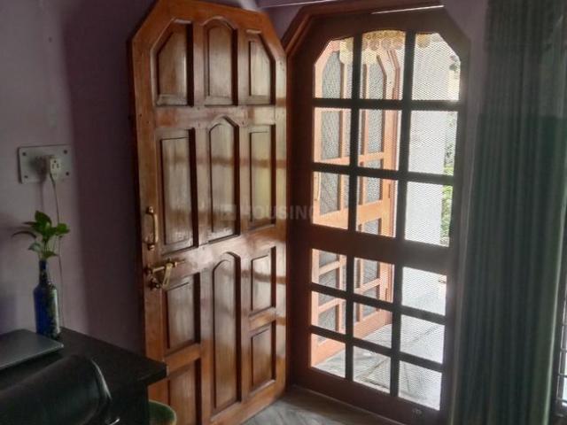 Flat for rent in Kedarpur, Uttarakhand