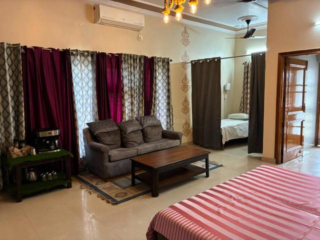 Flat for rent in Kedarpur, Uttarakhand
