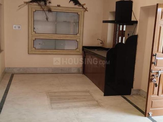 Flat for rent in Jodhpur, Rajasthan
