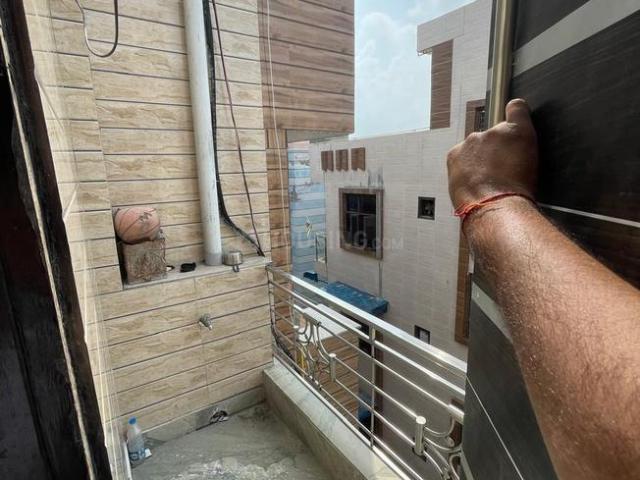 Flat for rent in Central Delhi, Deri