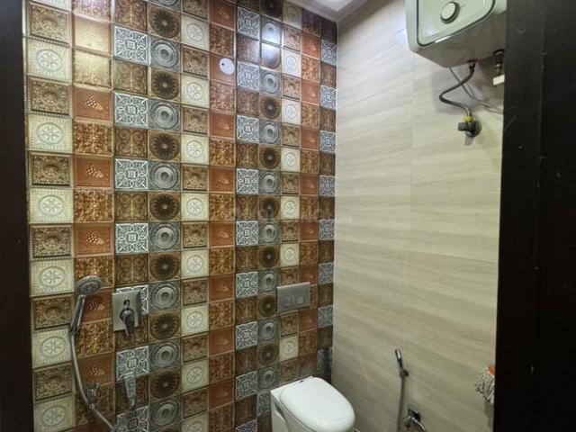 Flat for rent in Central Delhi, Deri