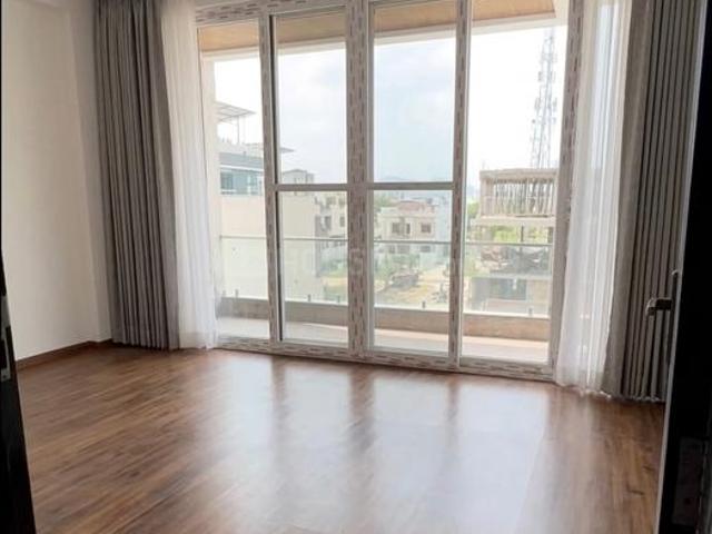 Flat for rent in Udaipur, Rajasthan