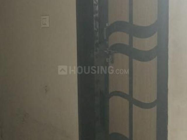 Flat for sale in Central Delhi, Deri
