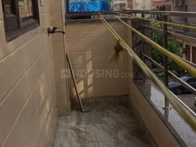 Flat for sale in Central Delhi, Deri