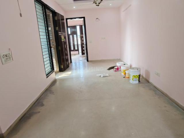 Flat for rent in North West Delhi, Deri