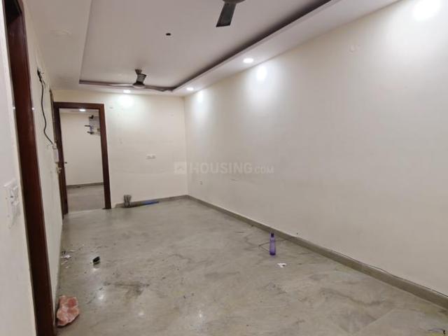 Flat for rent in North West Delhi, Deri