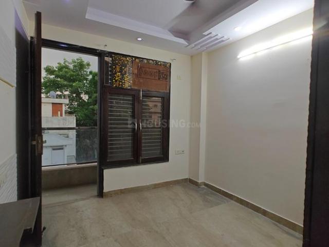 Flat for rent in North West Delhi, Deri