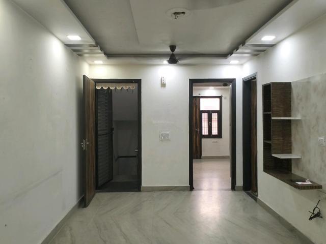 Flat for rent in North Delhi, Delhi