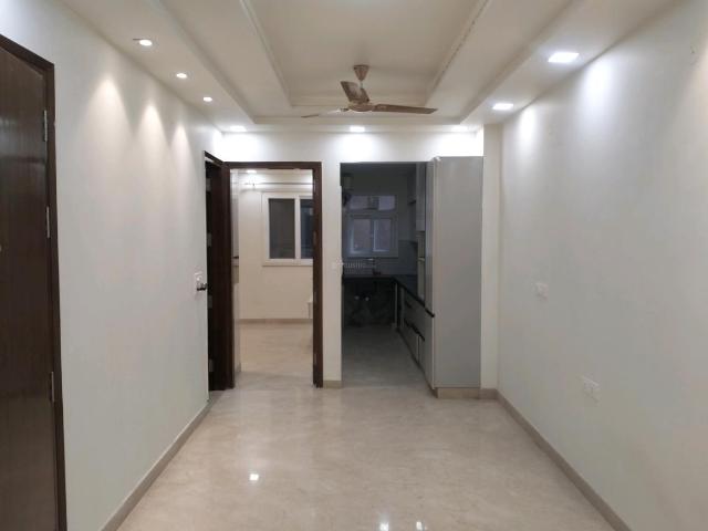 Flat for rent in North Delhi, Deri