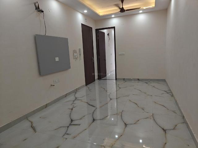Flat for rent in North Delhi, Deri