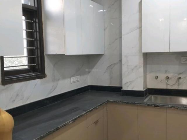 Flat for rent in North Delhi, Delhi