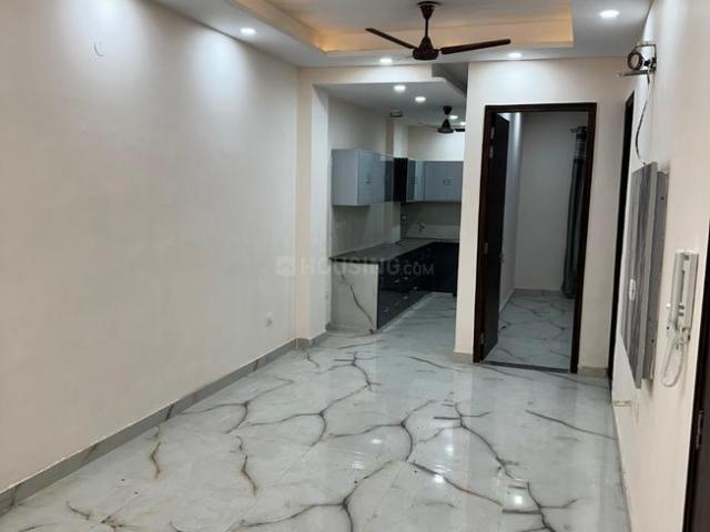 Flat for rent in North West Delhi, Deri