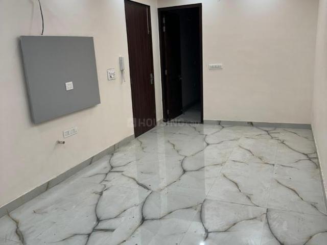 Flat for rent in North West Delhi, Deri