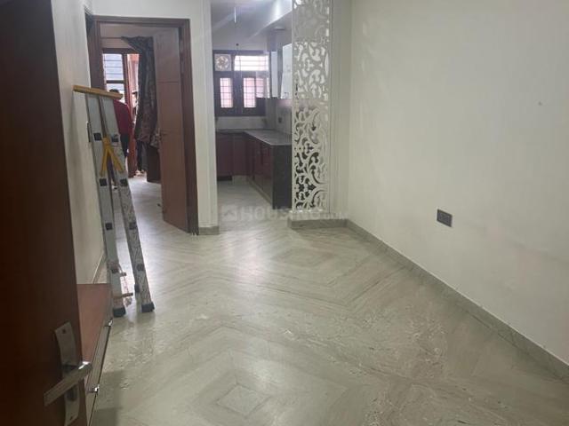 Flat for rent in North West Delhi, Deri