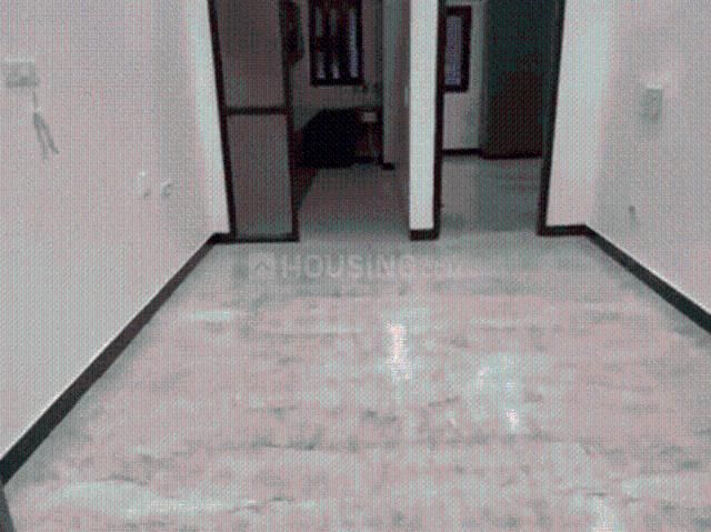 Flat for rent in North West Delhi, Deri