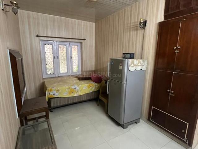 Flat for rent in North West Delhi, Deri