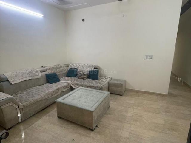 Flat for rent in North West Delhi, Deri