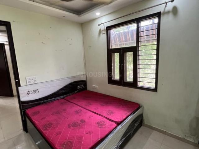 Flat for rent in North West Delhi, Deri