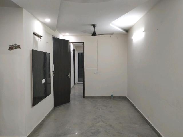 Flat for rent in North Delhi, Deri