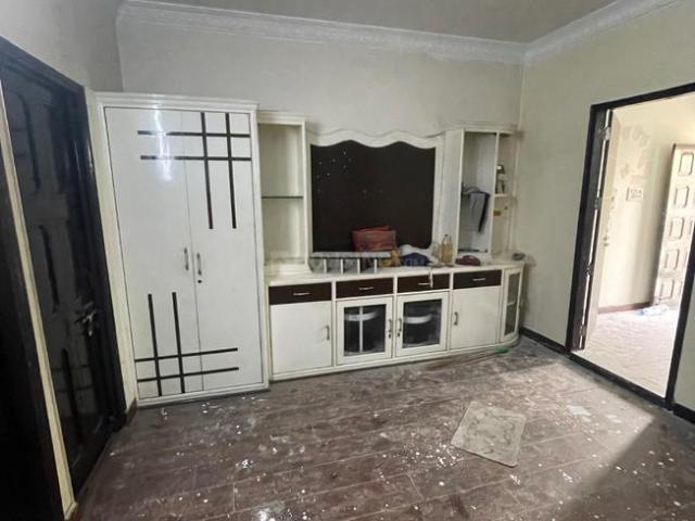 Flat for rent in North West Delhi, Deri