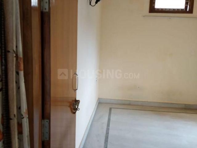 Flat for rent in North Delhi, Deri