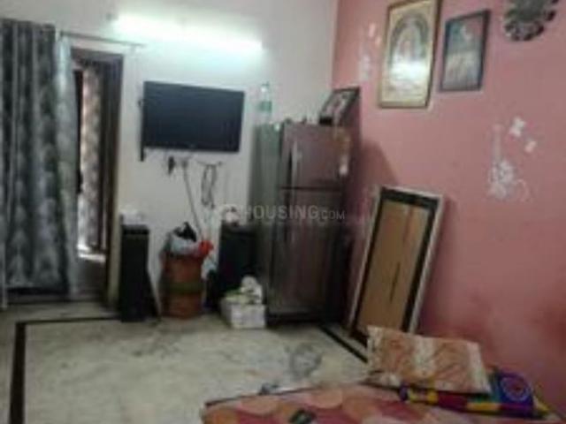Flat for sale in North West Delhi, Deri
