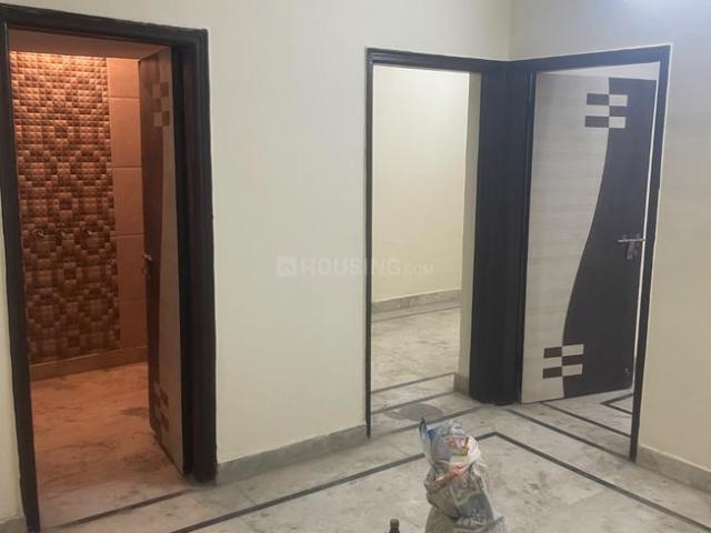 Flat for sale in Abdullahpur