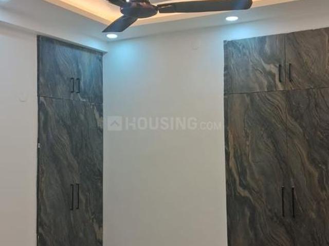 Flat for rent in Vasundhara - Delhi, Arunachal Pradesh