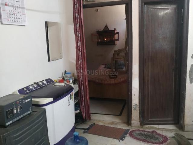 Flat for sale in Vasundhara - Delhi, Arunachal Pradesh