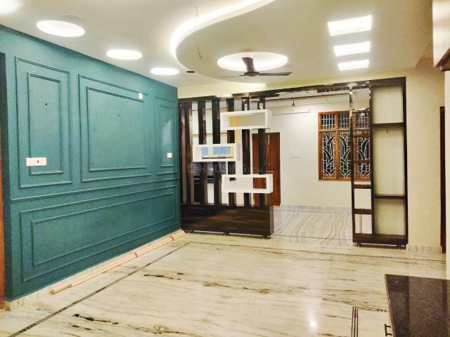 Flat for rent in Telangana