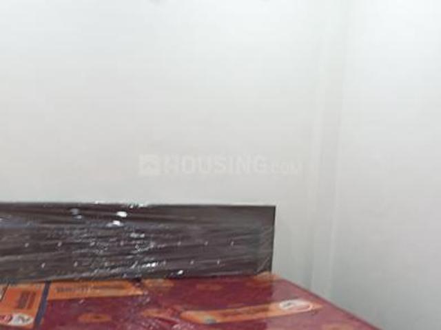 Flat for rent in Tora, Arunachal Pradesh