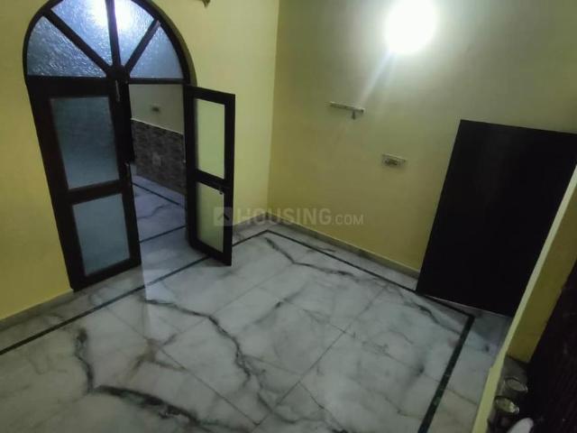 Flat for rent in Tora, Arunachal Pradesh