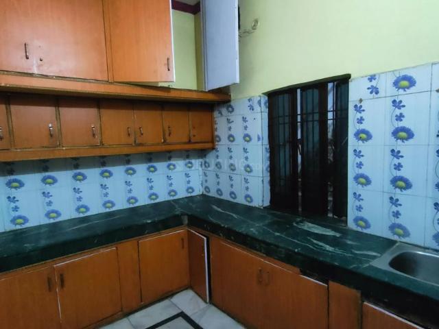 Flat for rent in Tora, Arunachal Pradesh